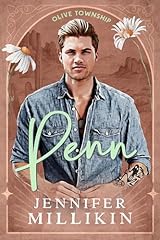 Penn for sale  Delivered anywhere in USA 