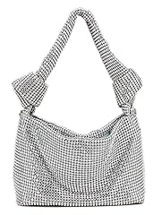 Moistri sac diamant d'occasion  Livré partout en France