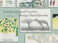 Landscape garden design for sale  Delivered anywhere in USA 