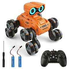 Xavbrysw wall toy for sale  Delivered anywhere in USA 