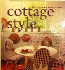 Cottage style furniture for sale  Delivered anywhere in UK
