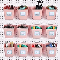Namalu pack pegboard for sale  Delivered anywhere in USA 