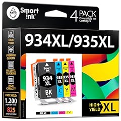 Smart ink compatible for sale  Delivered anywhere in USA 