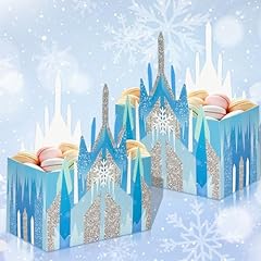Frozen party favor for sale  Delivered anywhere in USA 