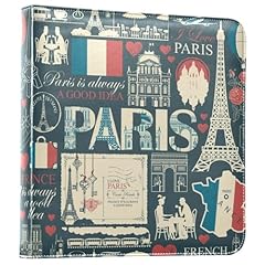 Susiyo photo albums for sale  Delivered anywhere in USA 