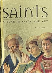 Saints year faith for sale  Delivered anywhere in USA 