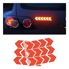 Arrow reflective stickers for sale  Delivered anywhere in USA 