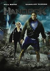 Hancock import d'occasion  Livré partout en France