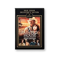 Painted house dvd for sale  Delivered anywhere in USA 