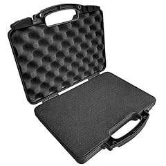 Hard lockable gun for sale  Delivered anywhere in USA 