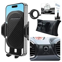 Jocundly car phone for sale  Delivered anywhere in USA 