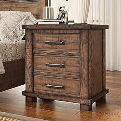 Knocbel farmhouse drawer for sale  Delivered anywhere in USA 