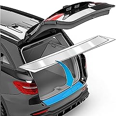 Car bumper protector for sale  Delivered anywhere in UK
