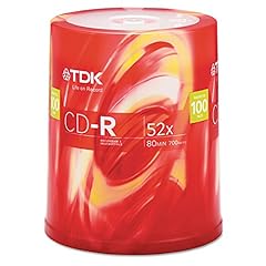 Tdk48555 tdk r for sale  Delivered anywhere in USA 