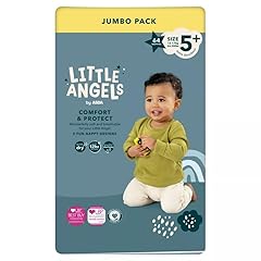 Asda little angels for sale  Delivered anywhere in UK