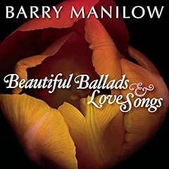 Beautiful ballads gebraucht kaufen  Wird an jeden Ort in Deutschland