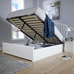 Home source ottoman for sale  Delivered anywhere in UK