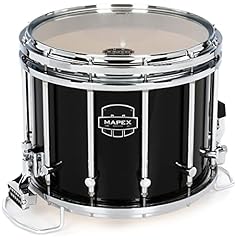 Mapex quantum marching for sale  Delivered anywhere in USA 
