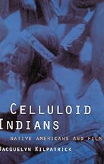 Celluloid indians native for sale  Delivered anywhere in USA 