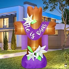 Easter inflatables outdoor for sale  Delivered anywhere in USA 