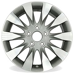 Honda civic oem for sale  Delivered anywhere in USA 