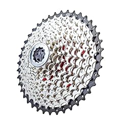 Sports speed ultra for sale  Delivered anywhere in USA 