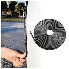 16.4ft channel rubber for sale  Delivered anywhere in USA 