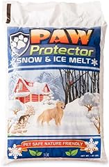 Pet friendly ice for sale  Delivered anywhere in USA 