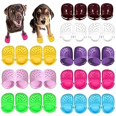 Dog sandals colors for sale  Delivered anywhere in USA 