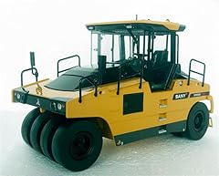Floz sany spr300c for sale  Delivered anywhere in USA 