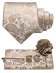 Jemygins herren paisley gebraucht kaufen  Wird an jeden Ort in Deutschland