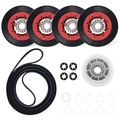 Bluestars 4392067rc dryer for sale  Delivered anywhere in USA 
