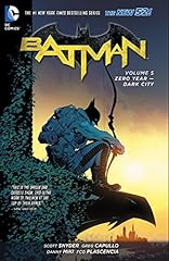 Batman vol. zero for sale  Delivered anywhere in USA 