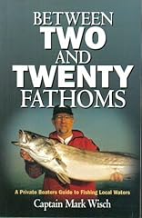 Two twenty fathoms for sale  Delivered anywhere in USA 