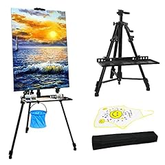 Newzeal easel stand for sale  Delivered anywhere in Ireland