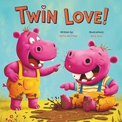 Twin love charming for sale  Delivered anywhere in USA 