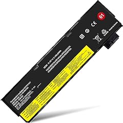 Bovekeey sb10k97580 battery for sale  Delivered anywhere in USA 