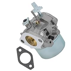 Carburetor sears companion for sale  Delivered anywhere in USA 