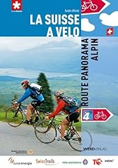 Vélo route panorama d'occasion  Livré partout en France