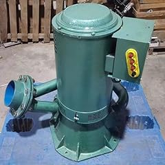 Zhozhut 50kw hydroelectric for sale  Delivered anywhere in UK