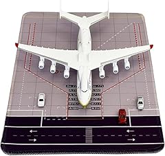 Antonov an225 model for sale  Delivered anywhere in USA 
