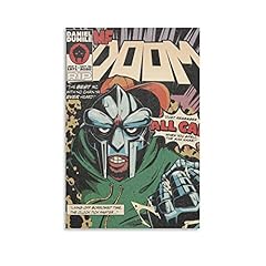 Enypolis doom retro for sale  Delivered anywhere in USA 