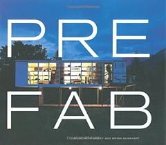 Prefab d'occasion  Livré partout en Belgiqu