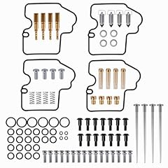 Carburetor repair rebuild for sale  Delivered anywhere in UK