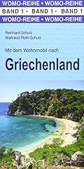 Mit dem wohnmobil d'occasion  Livré partout en Belgiqu
