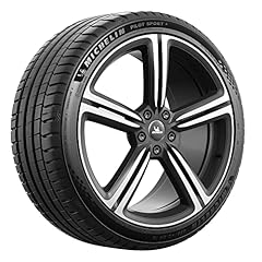 235 40zr18 michelin gebraucht kaufen  Wird an jeden Ort in Deutschland