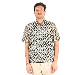 Imperial camicia uomo usato  Spedito ovunque in Italia 