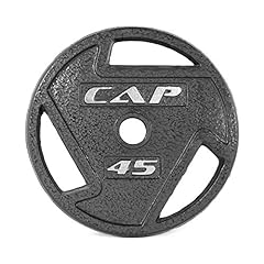 Cap inch olympic for sale  Delivered anywhere in USA 