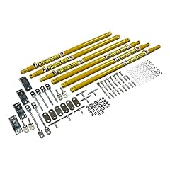 Strong arm travel for sale  Delivered anywhere in USA 