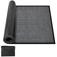 Myfamirea commercial floor for sale  Delivered anywhere in USA 